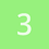 3xxx