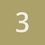 3DIA