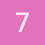 719mikelee5