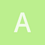 alitimer