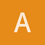 Aisec