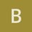 B.S