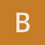 bdumphart
