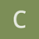 CDevel