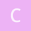 chavlin