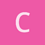 clolent