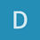 duy_duc