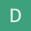 djsftree