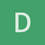 DL_men