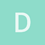 dkl