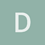domel