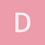 dhomeier