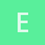 epaj95