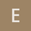 Eric_Li