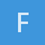 fbob