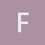 frenchnq