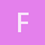 fdarling