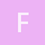 fcollman