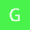 gwave