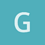 gishu
