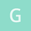gsandh16