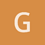 ghlecl