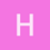 hveng