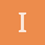 infinnovation-dev