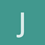 jvillota