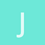jbensabat