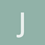 John_Sunly