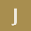 JoseJaramillo