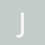 jeffreyak