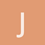 jman87