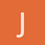 Jone7