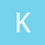 Konradlk