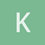 kier