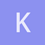 kaaonline