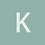 klionheart