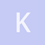 KLB