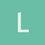 leon1122