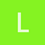 lbuo