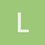 LoiseauNicolas