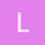 lovetoV_T_K