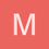 matthew.strugari