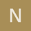 nahid1412