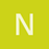 NeoDreamer