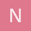 nour