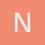 naffrancois
