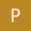 Paul_Schneider_007